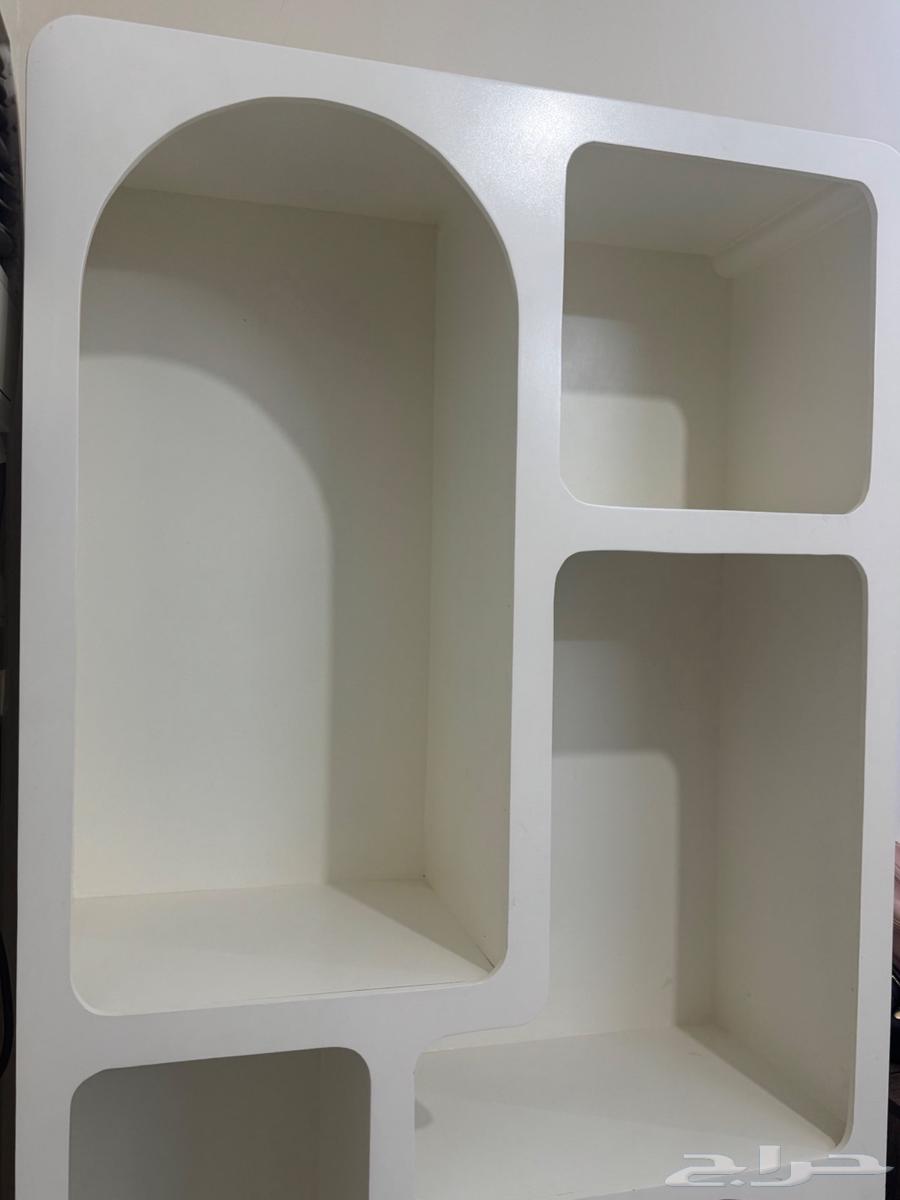 دولاب64490179279489112