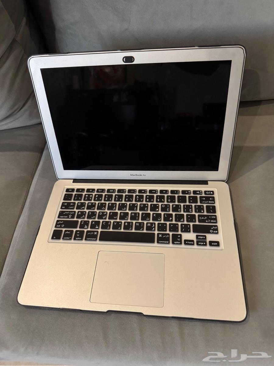 ماك بوك اير 201364490440771585112