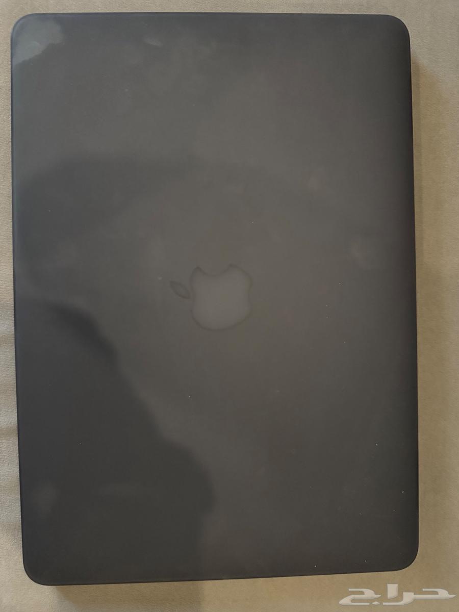 ماك بوك اير 201364490440771585113