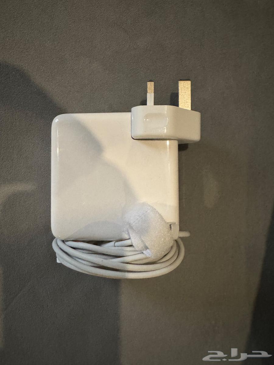 ماك بوك اير 201364490440771585110