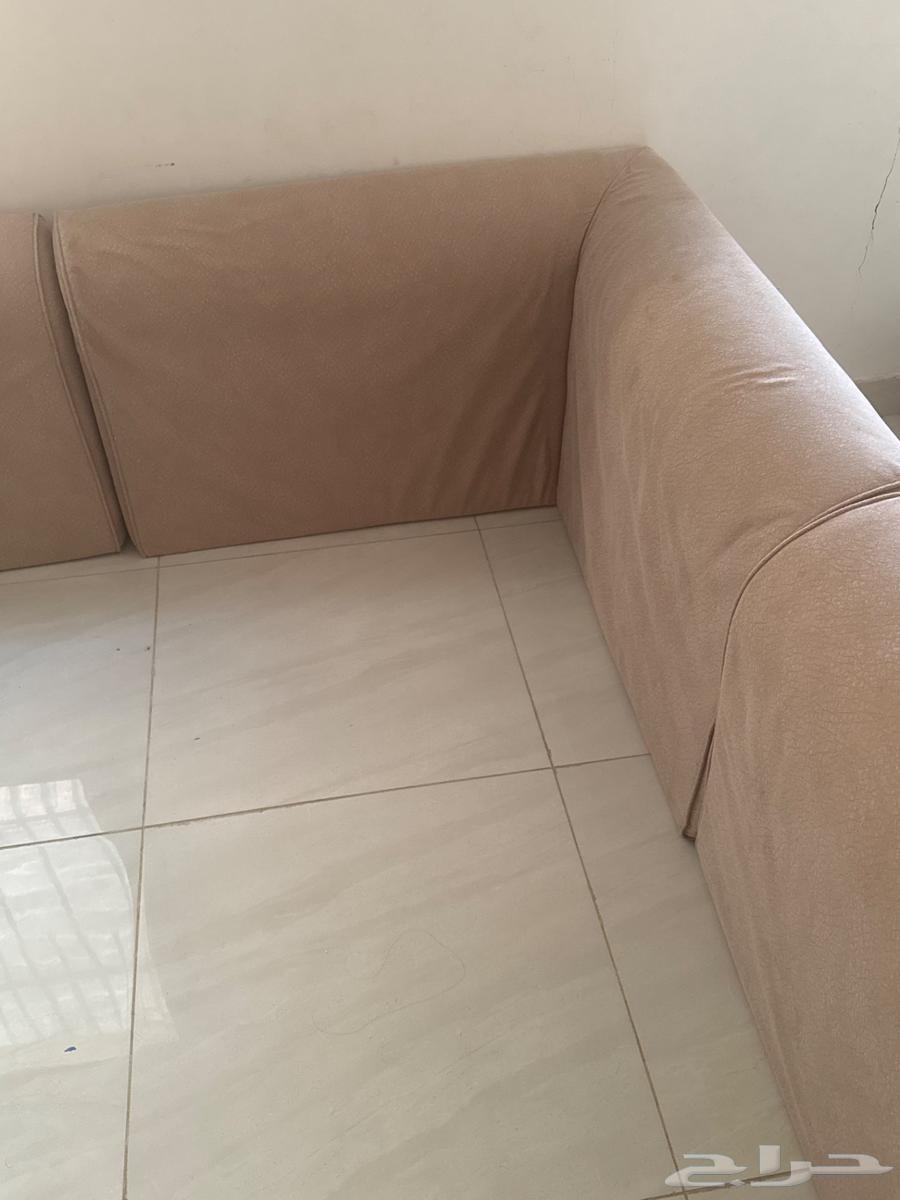 مخاد للبيع64489503053057110