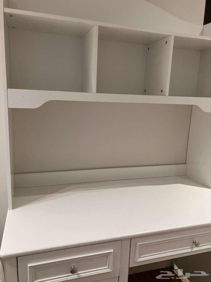 مكتب (البيوت للاثاث)64490591763329110