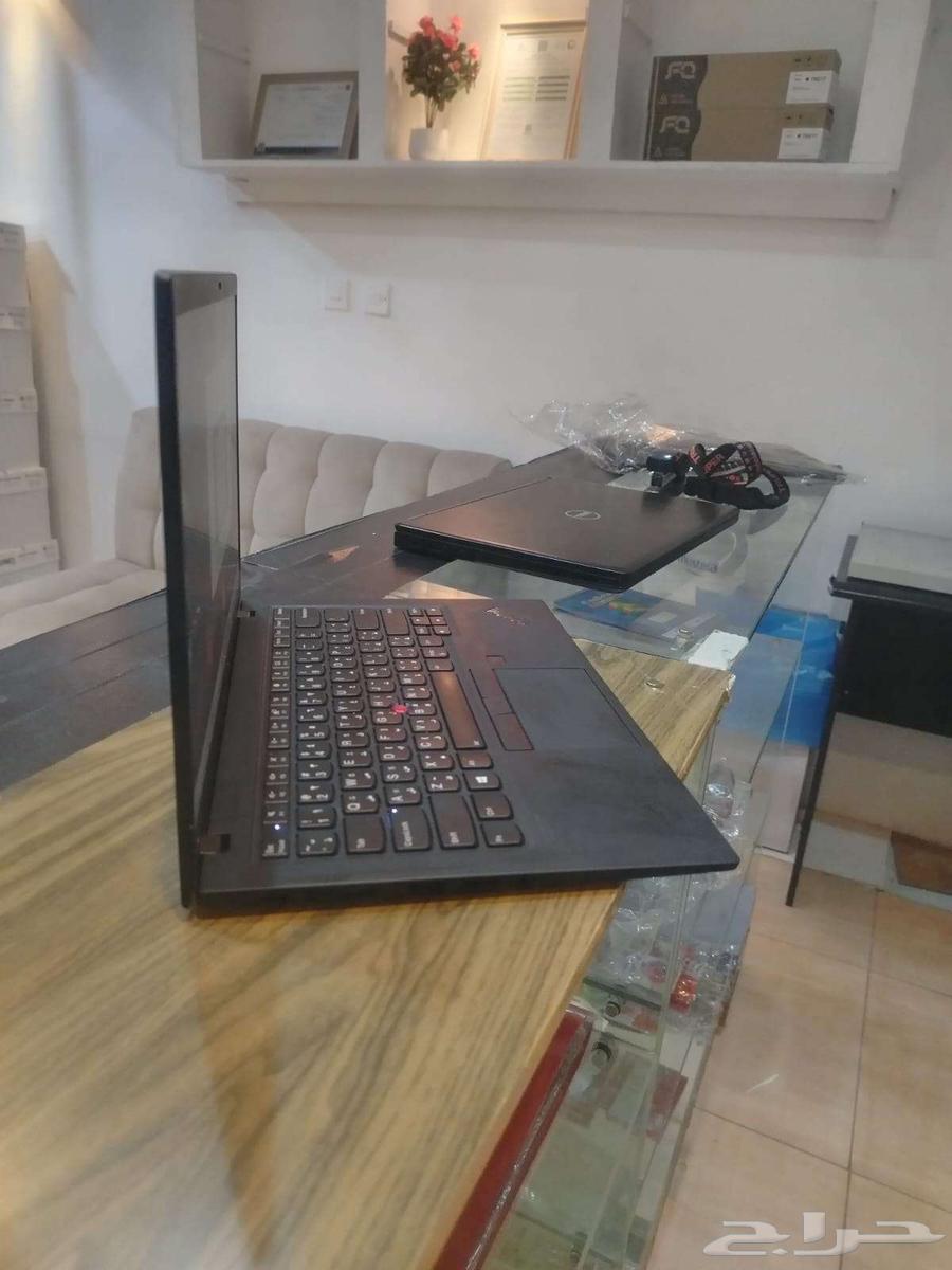 لا بتوب Lenovo ThinkPad X1 Carbon64490619078274113