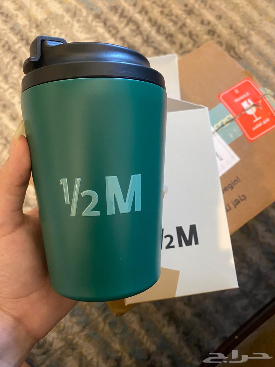 مق هاف مليون اليوم الوطني64490646714498111