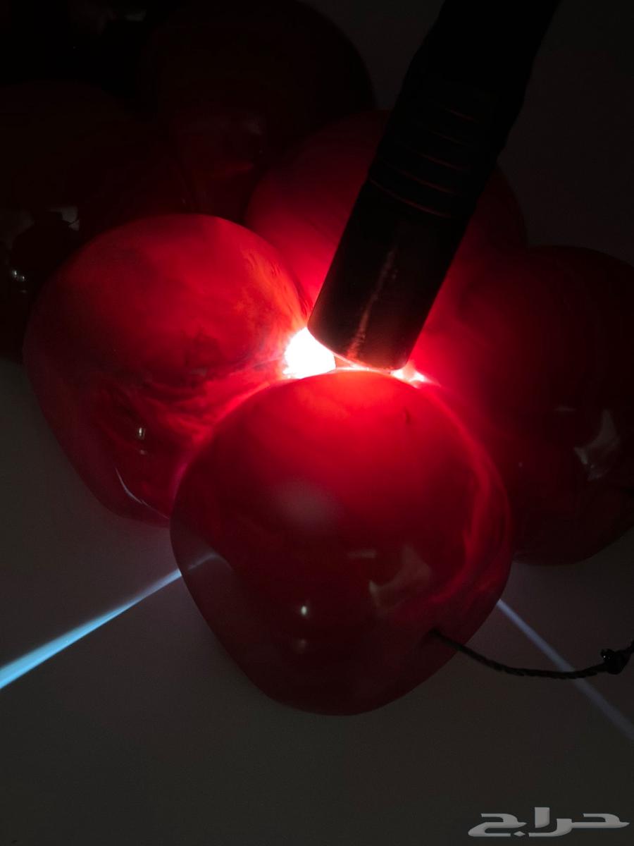 مكعبات فاتوران صب حديد معرق64493381790209112