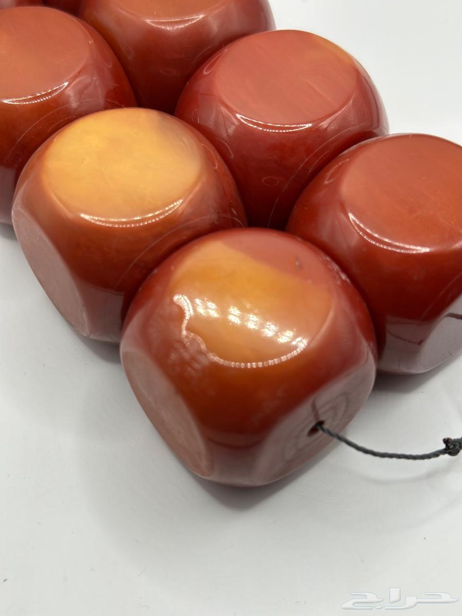 مكعبات فاتوران صب حديد معرق64493381790209111