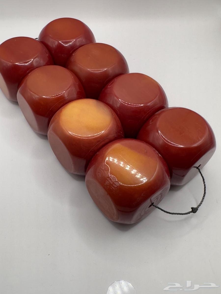 مكعبات فاتوران صب حديد معرق64493381790209110