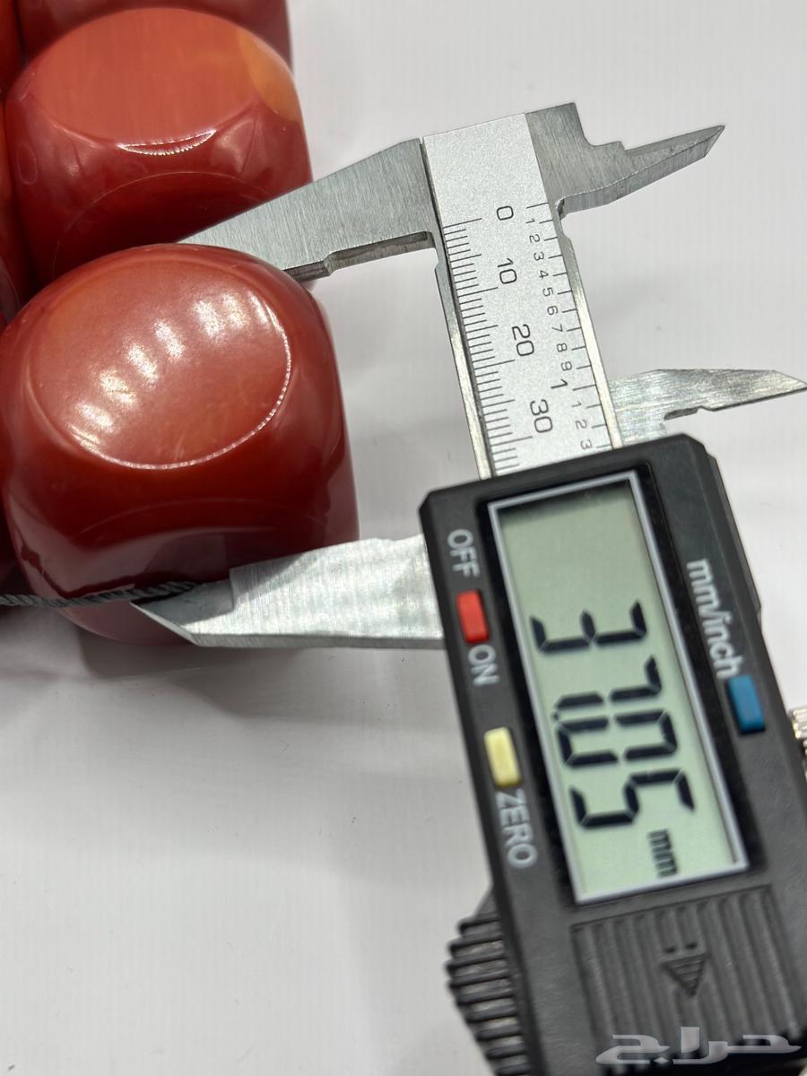 مكعبات فاتوران صب حديد معرق64493381790209113