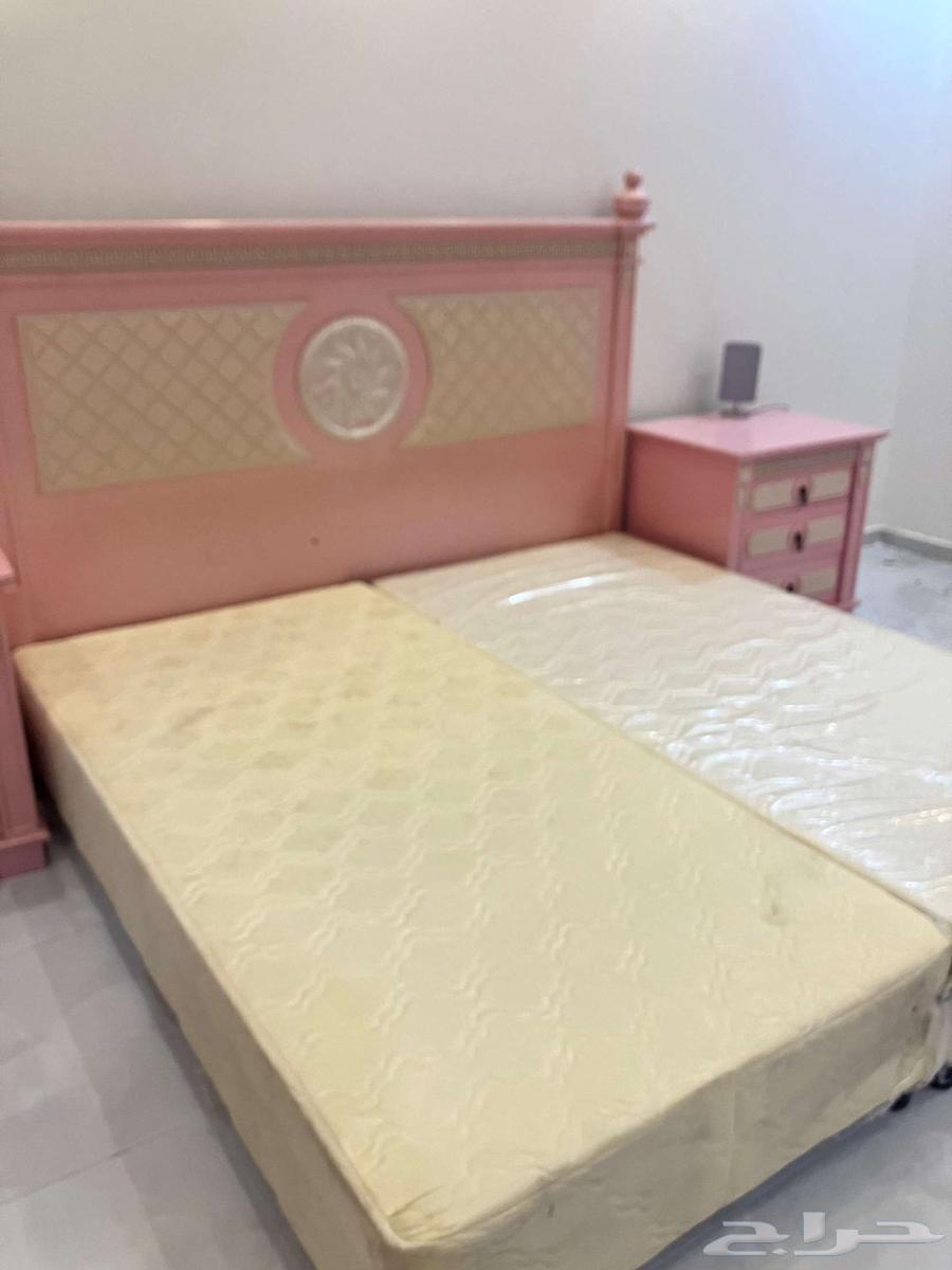 غرفه نوم للبيع المستعجل64490728354177114