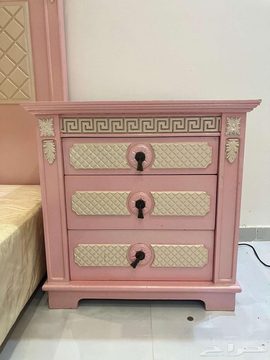 غرفه نوم للبيع المستعجل64490728354177112