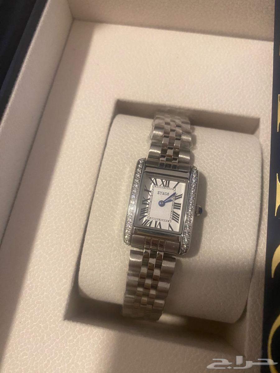 ساعة زايروس جديده ينبع الصناعيه64490843420035112