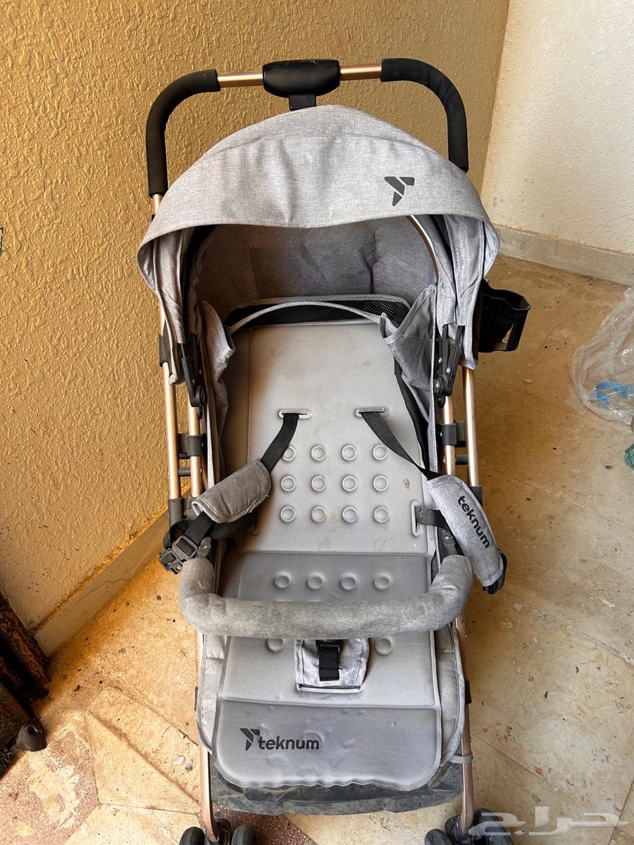 غساله وكرسي اطفال وعربة اطفال64491054136066111