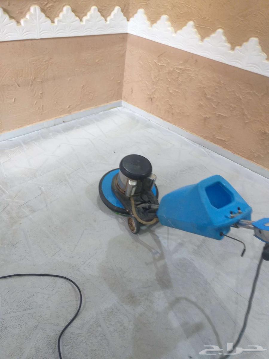 شركة تنظيف مجالس غسيل فرشات شقق فلل خزنات64147635127427111