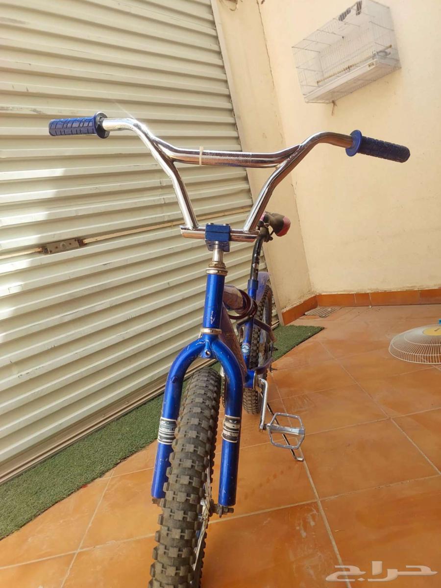 سيكل كوبرا64491455343619111