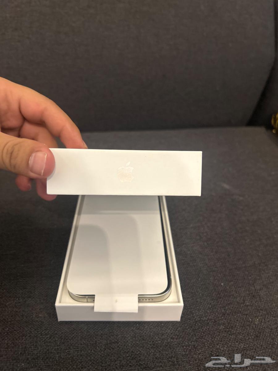 ايفون 16 برو ماكس 1 تيرا64491605571715110