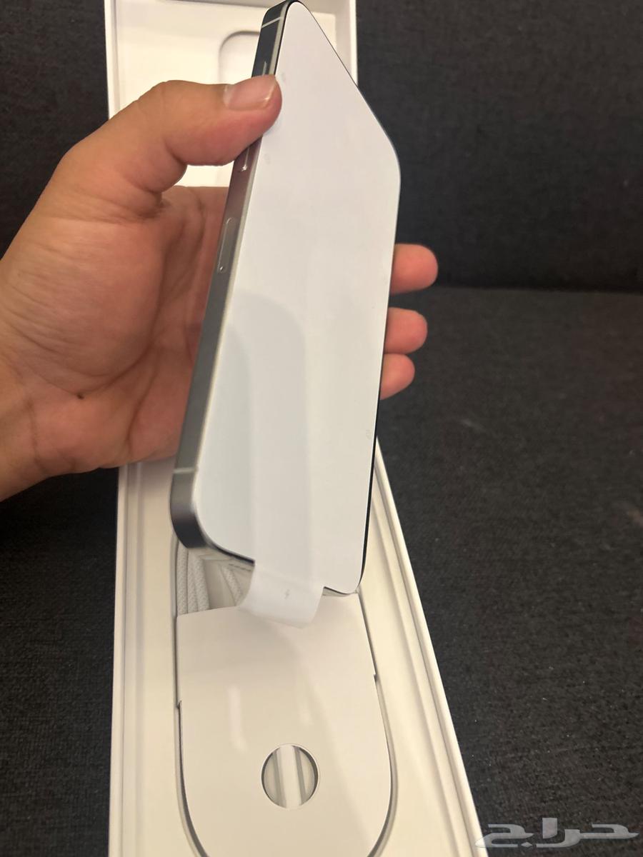 ايفون 16 برو ماكس 1 تيرا64491605571715111