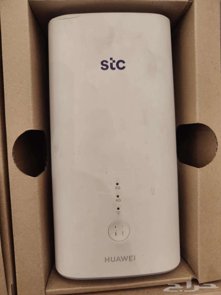 راوتر موبايلي وراوتر سوا 5 g64492067263617113