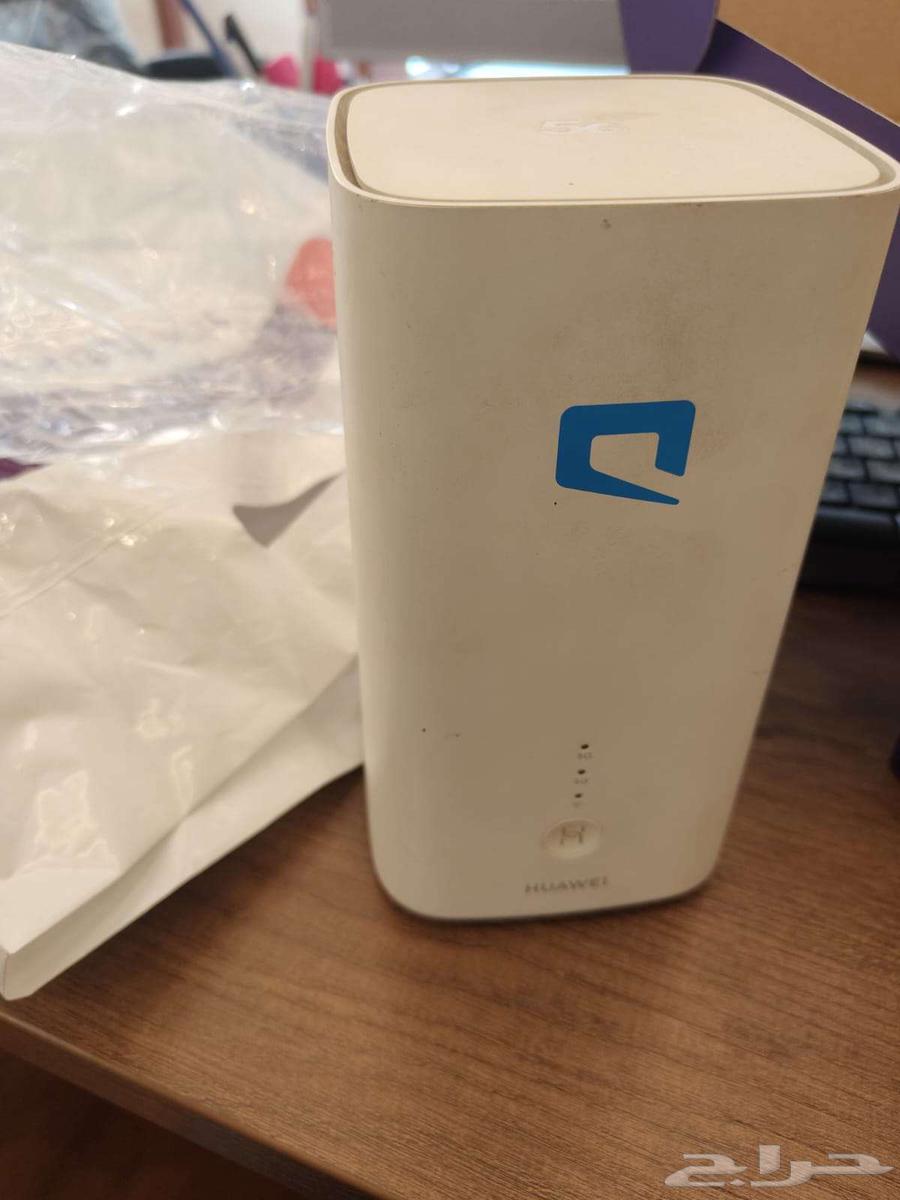 راوتر موبايلي وراوتر سوا 5 g64492067263617112