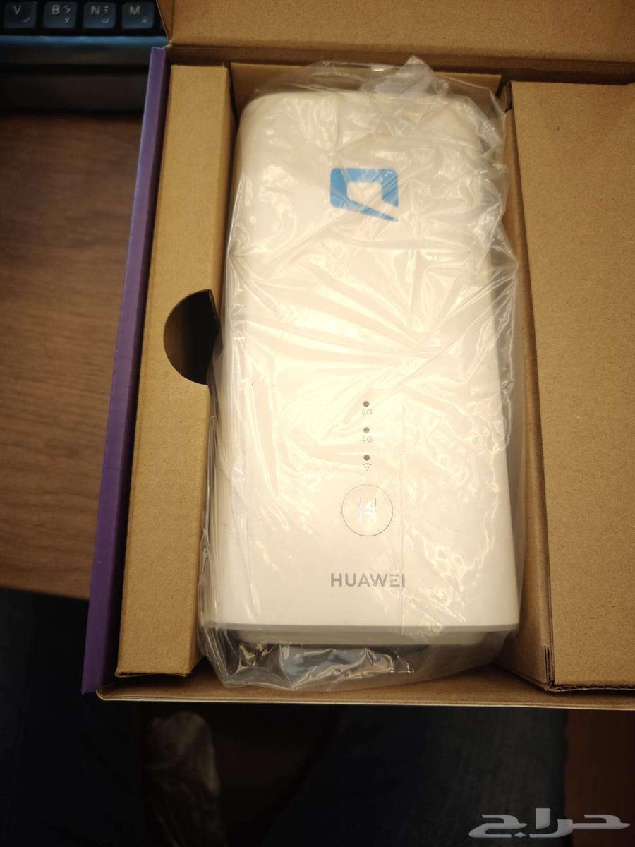 راوتر موبايلي وراوتر سوا 5 g64492067263617111