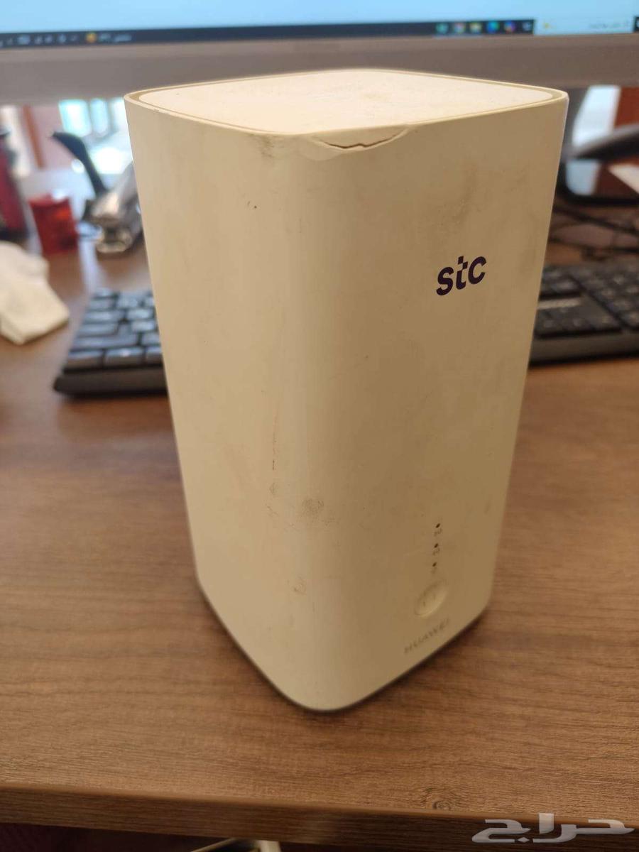 راوتر موبايلي وراوتر سوا 5 g64492067263617110