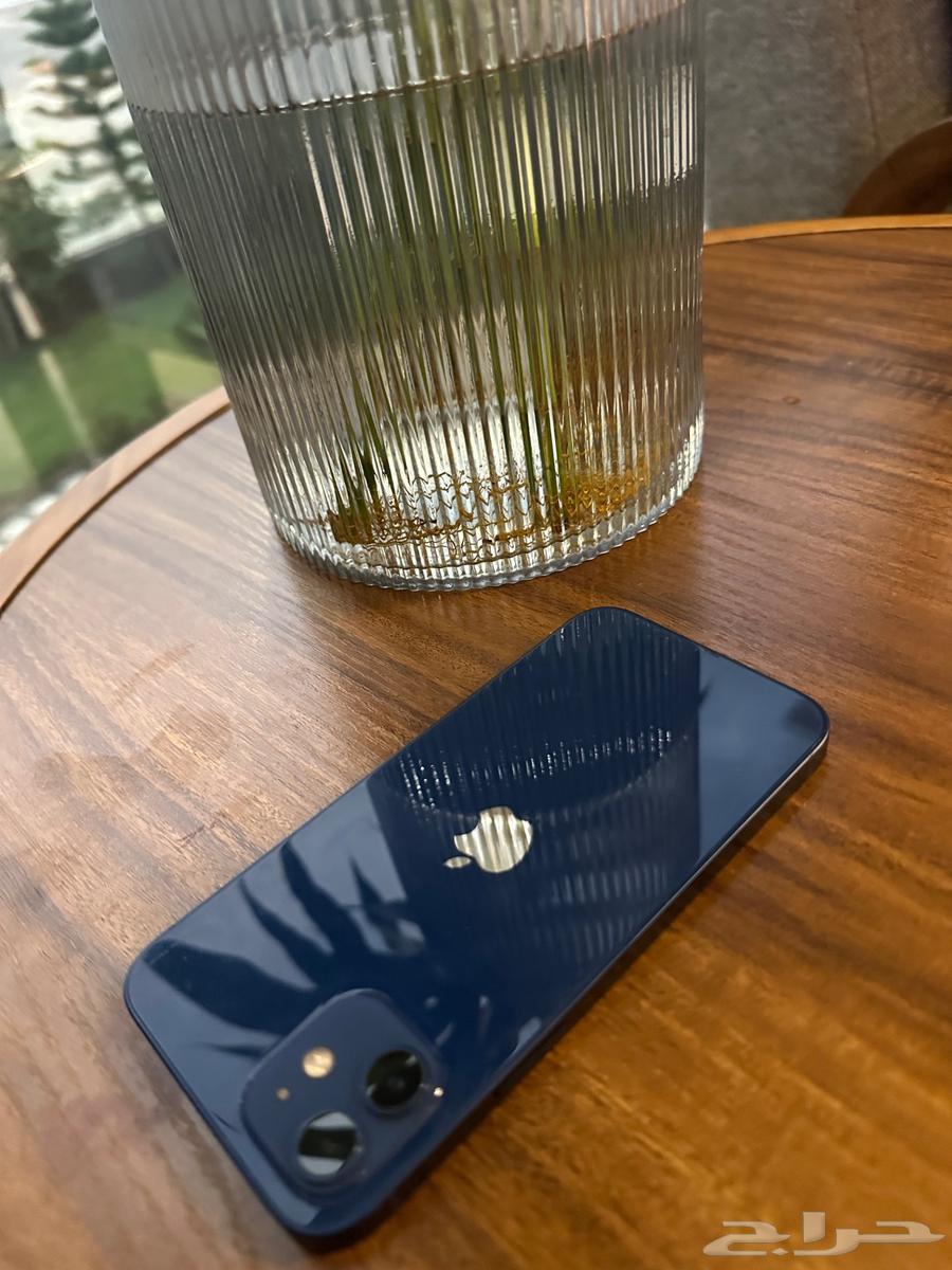 iPhone 12 iPhone64492230280834112