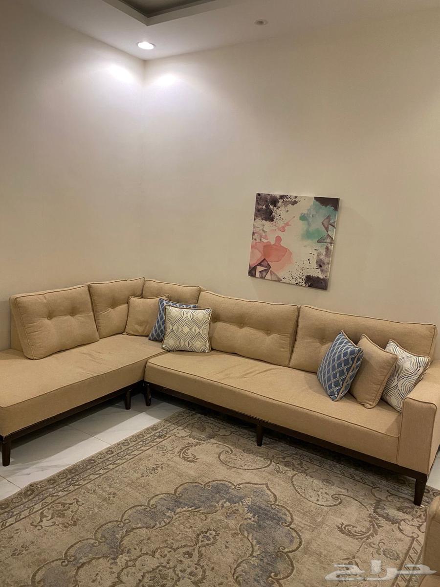 كنب للبيع64492134908291110