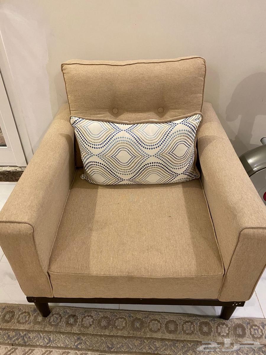 كنب للبيع64492134908291111