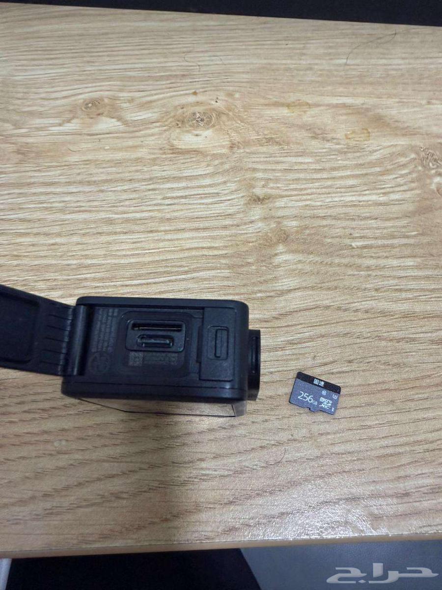 Go pro hero camera64492434256513113