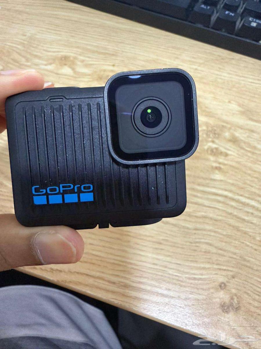 Go pro hero camera64492434256513110