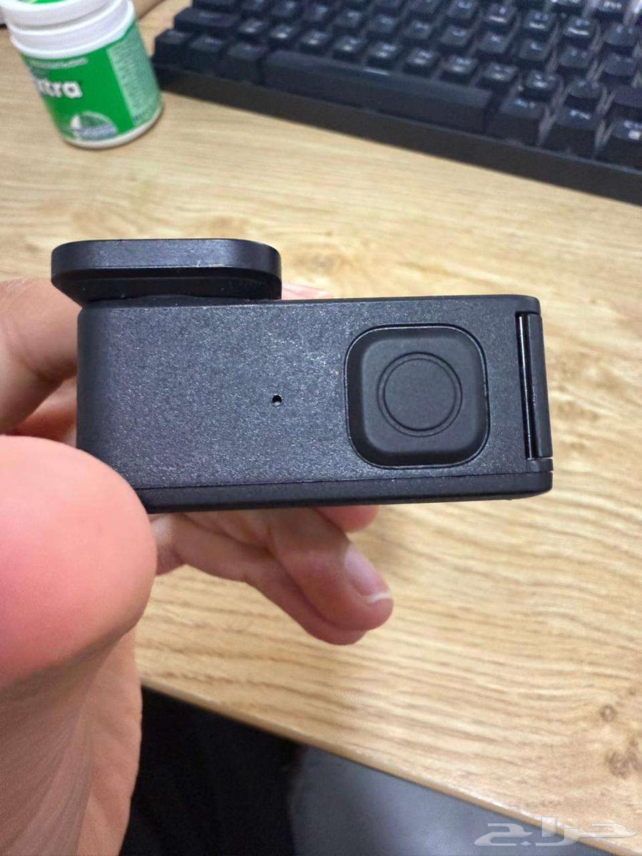 Go pro hero camera64492434256513114