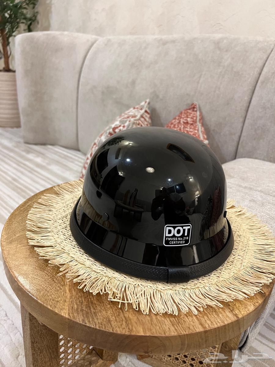 اغراض دباب للبيع64492581683075114