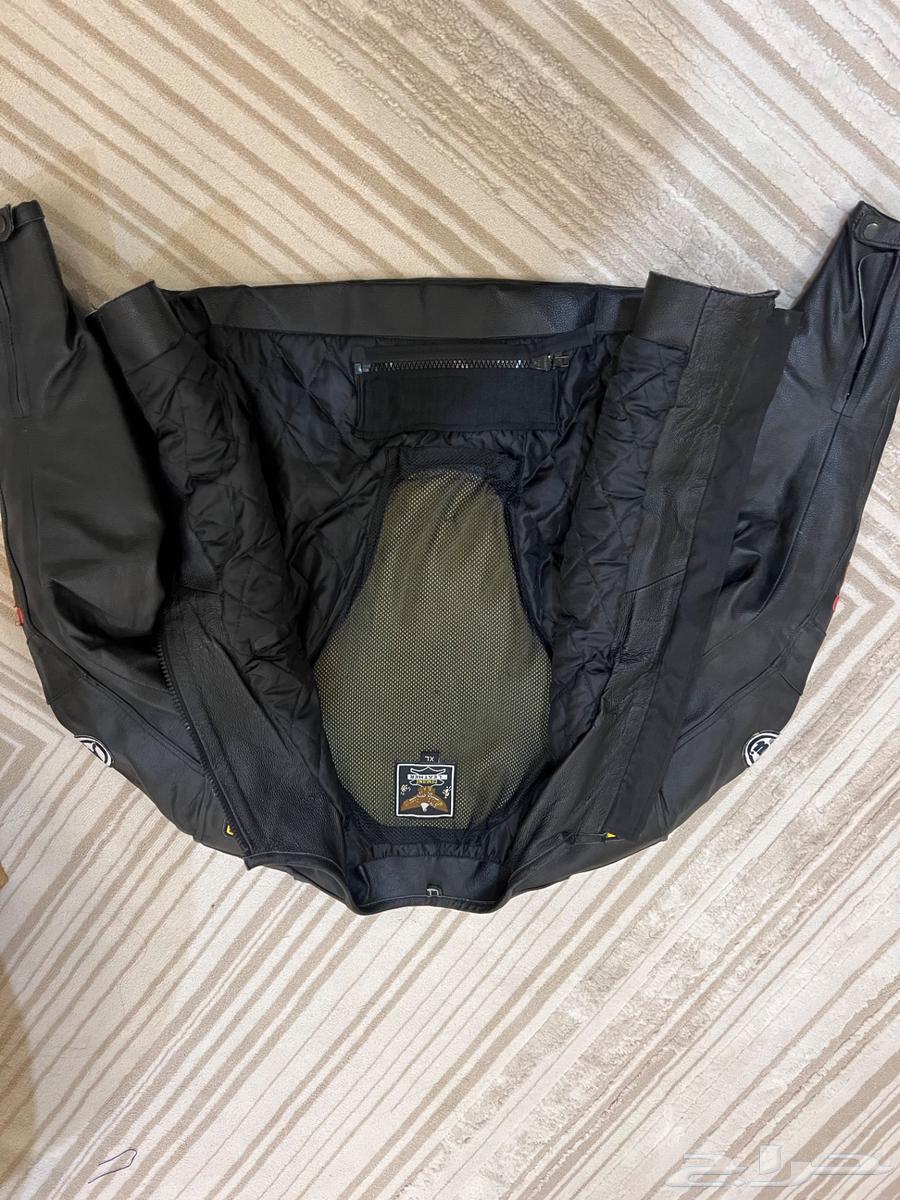 اغراض دباب للبيع64492581683075112