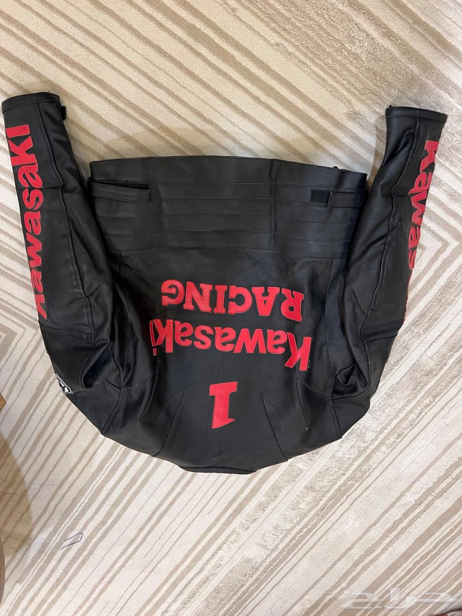 اغراض دباب للبيع64492581683075111