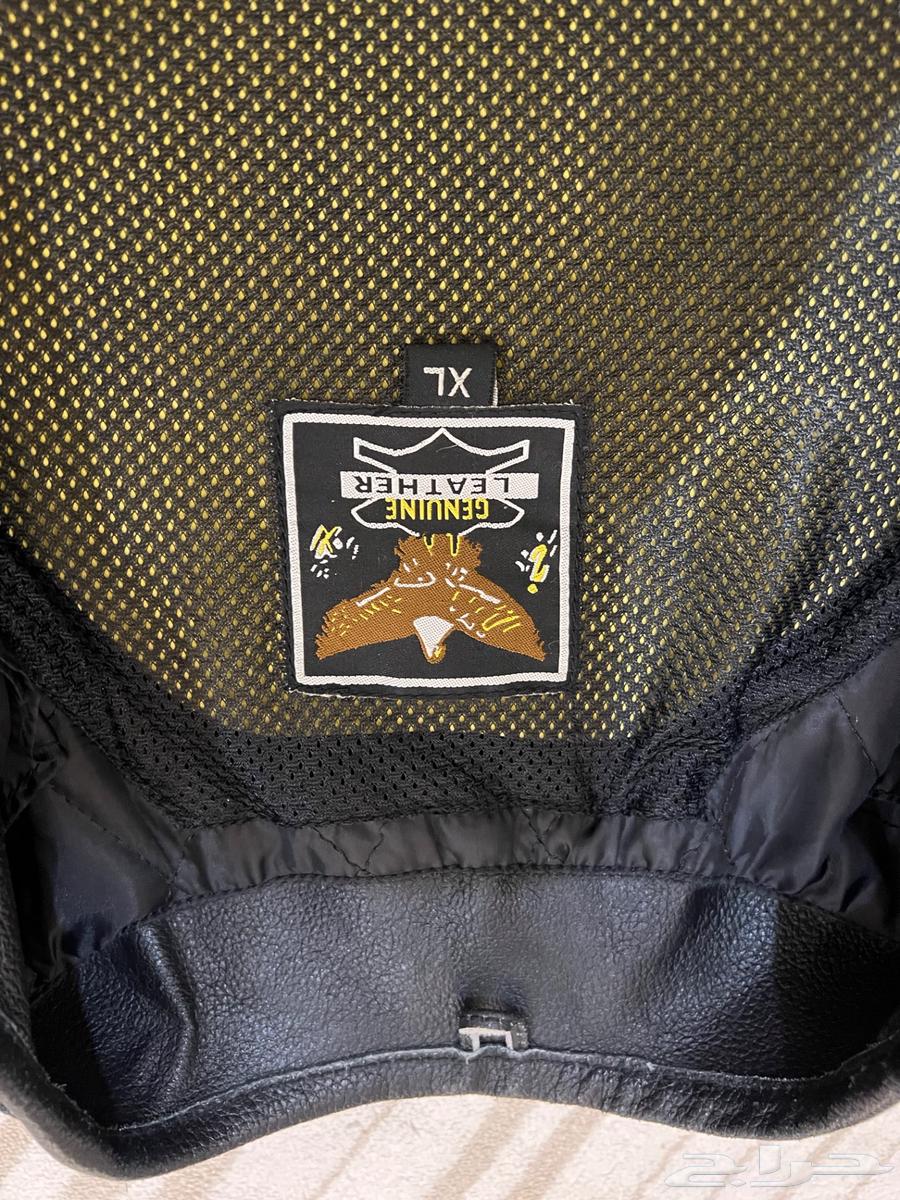 اغراض دباب للبيع64492581683075113