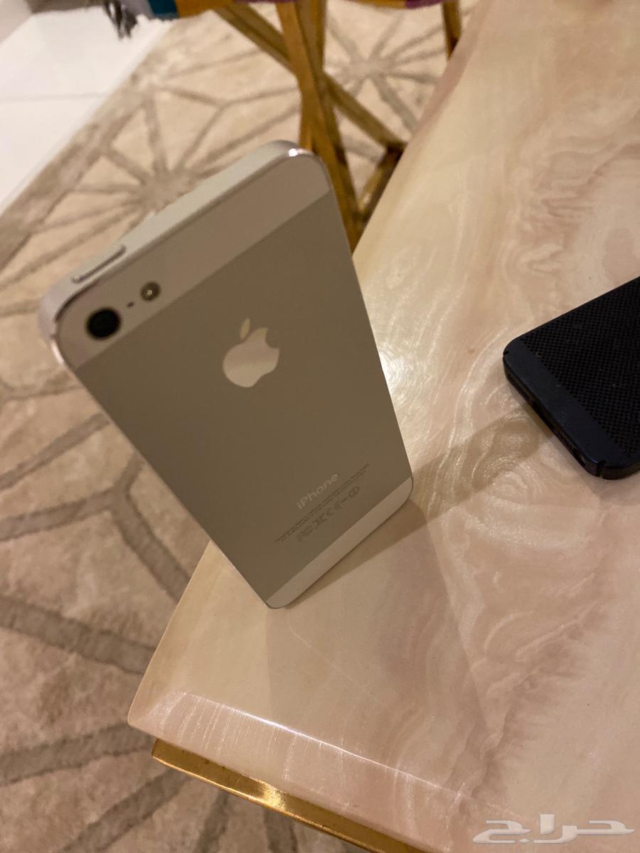 250 ريال ايفن 4s64492541350401110