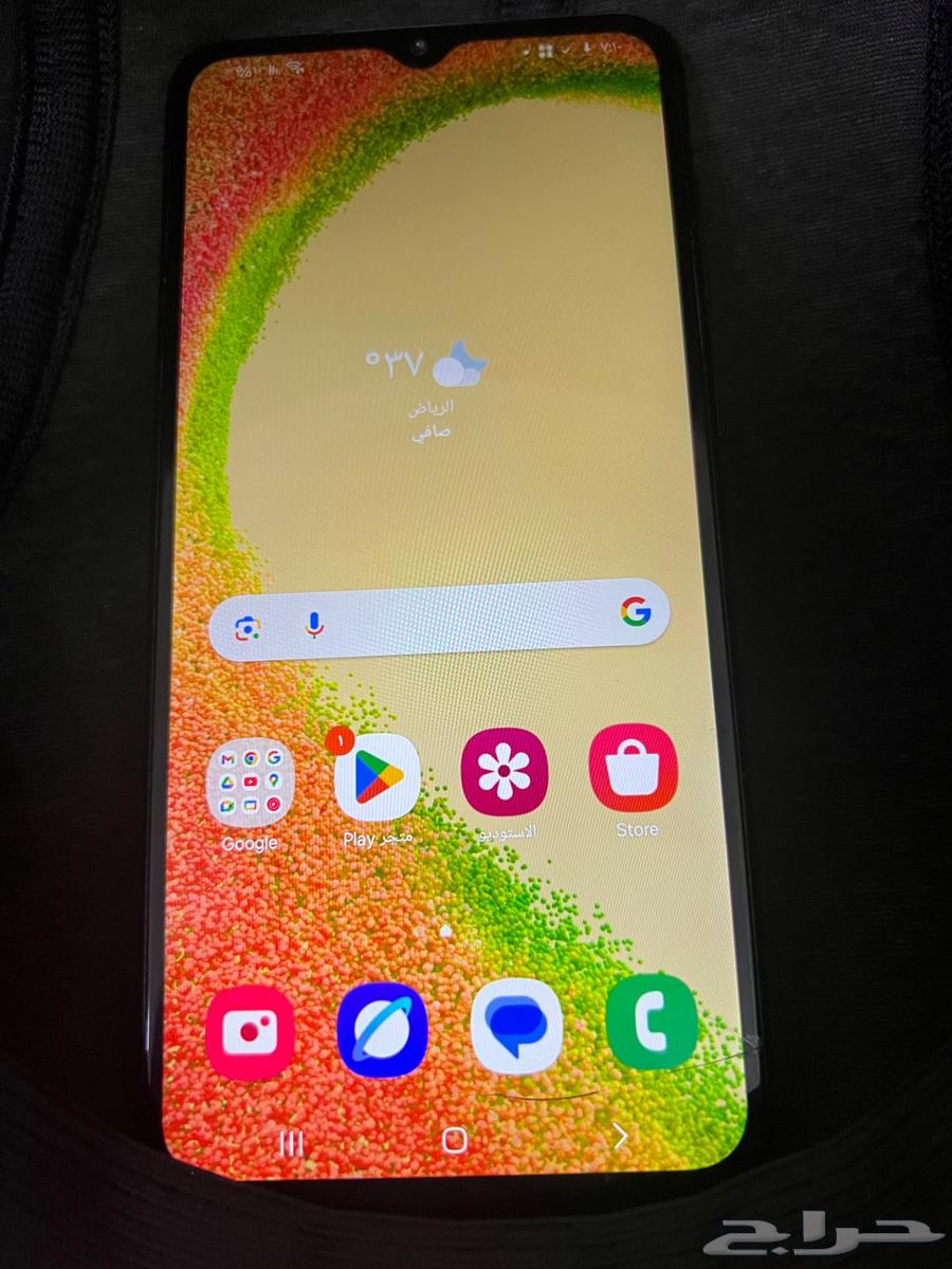 Galaxy A04 64GB space for 12564492568556035110