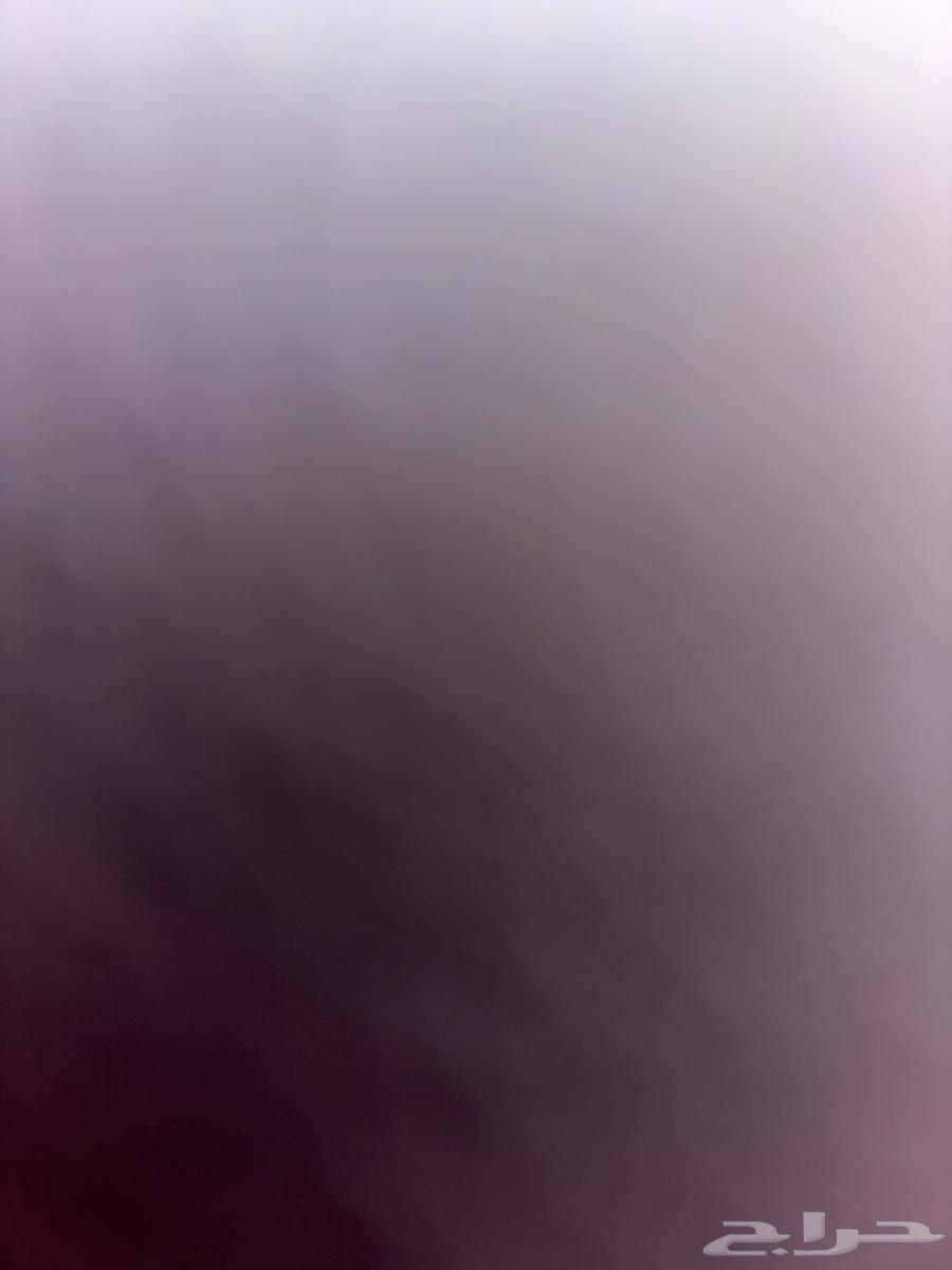 آيفون 15 العادي جديد بكرتونه64492676976642110