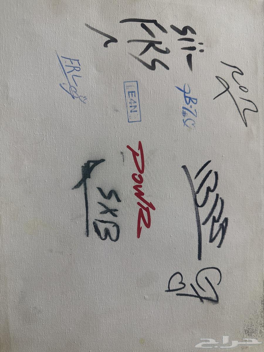 لوحة موقع من باور64492826757122110