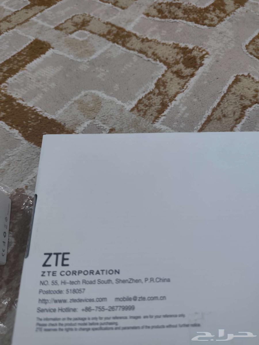 مودم وموزع شبك جديد64492840381187111