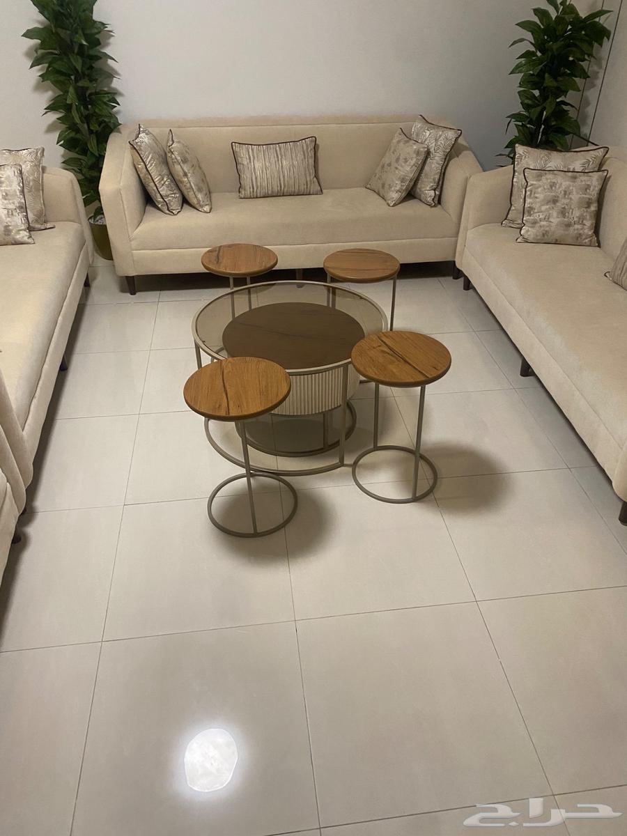 المعيزليه64492826721539110