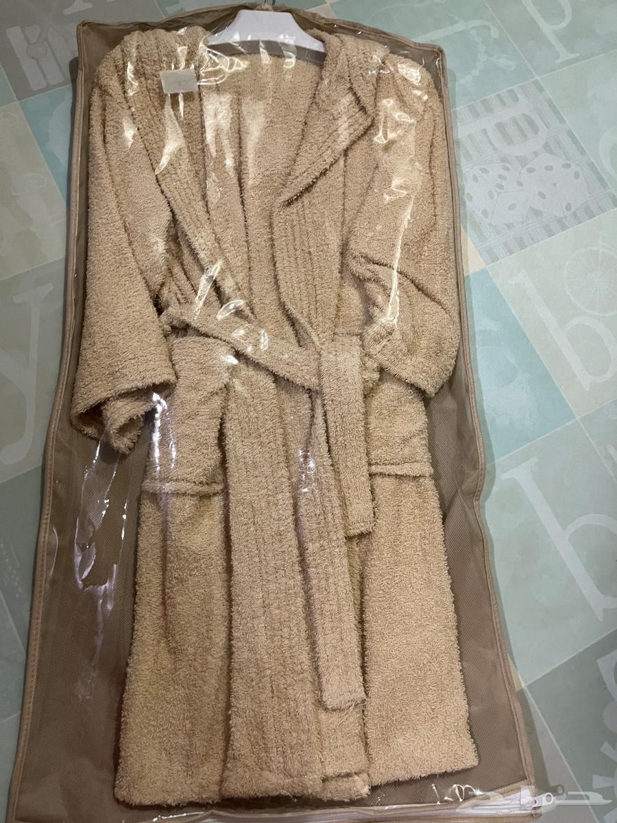 Towel64492840318723110