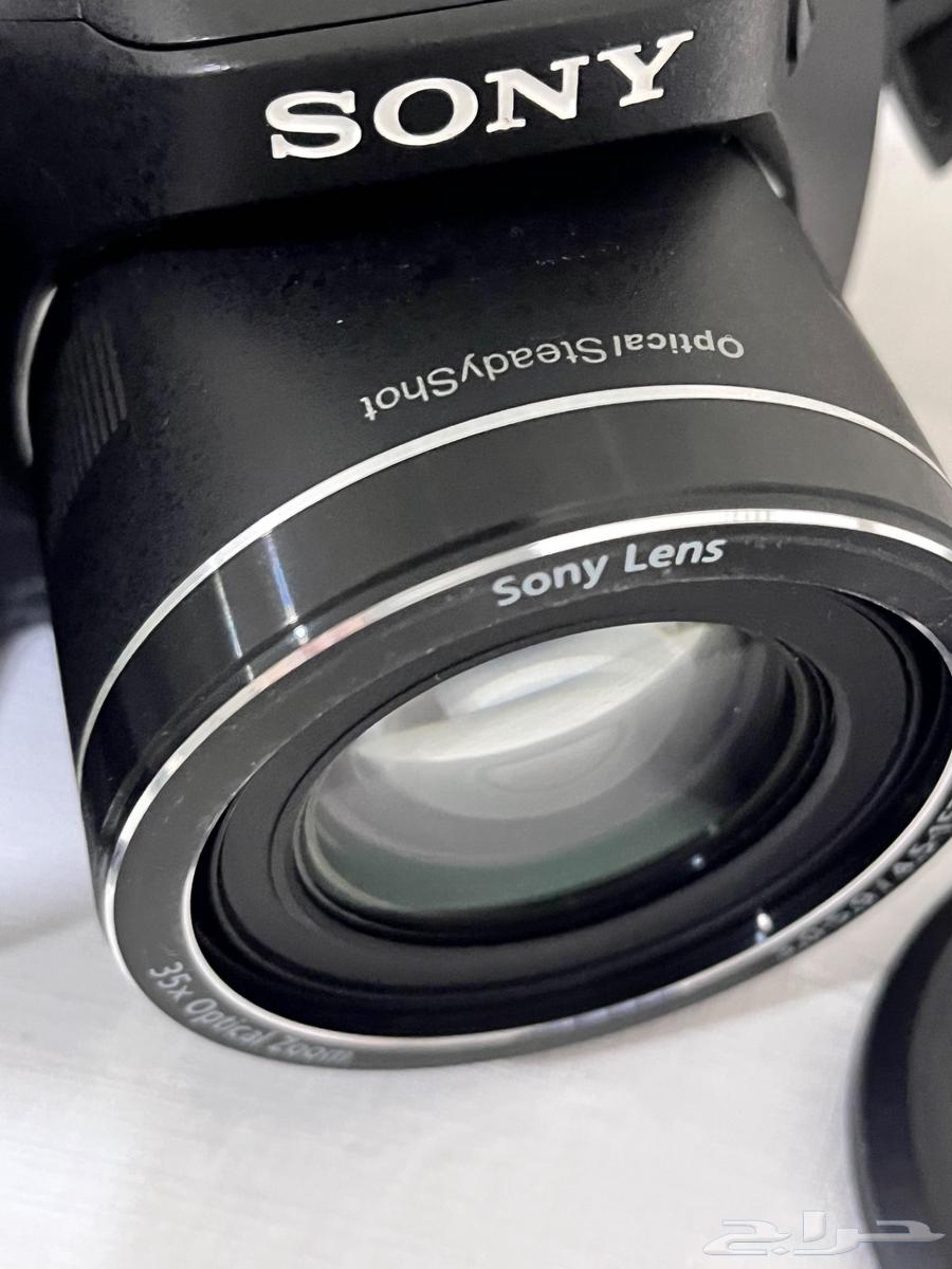 كاميرا سوني ولابتوب ايسر64492934675841113