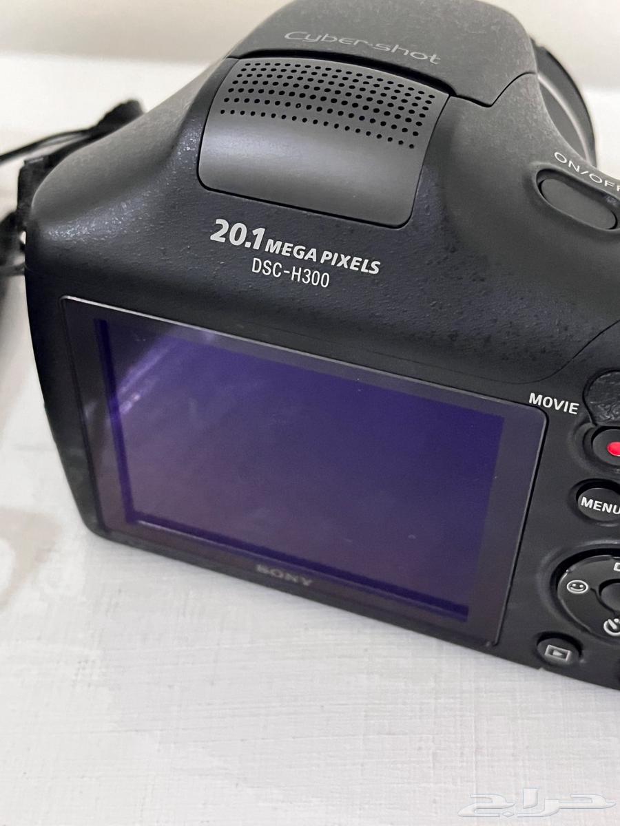 كاميرا سوني ولابتوب ايسر64492934675841111