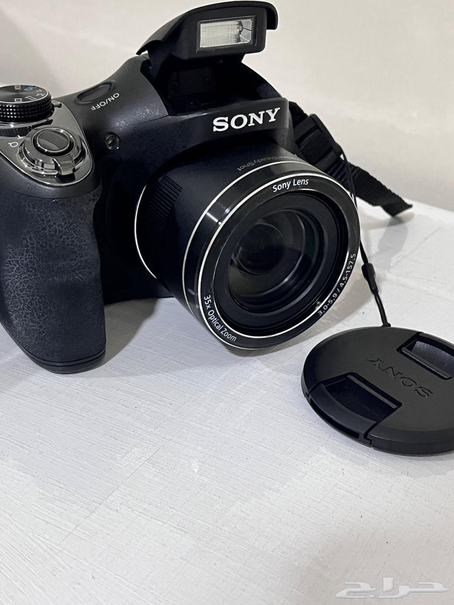 كاميرا سوني ولابتوب ايسر64492934675841110