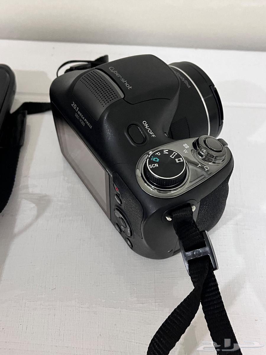 كاميرا سوني ولابتوب ايسر64492934675841114