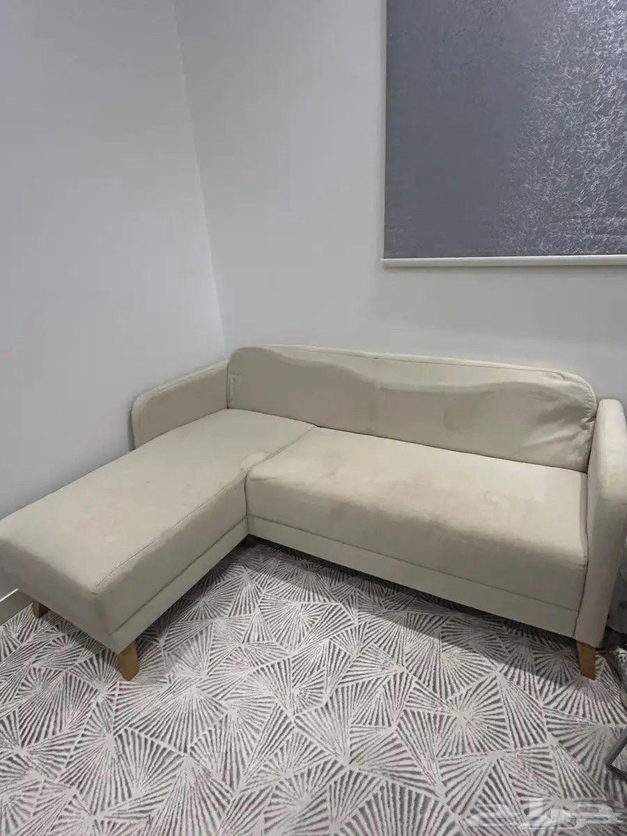 مكتب وكنب وطاوله64493002212867111