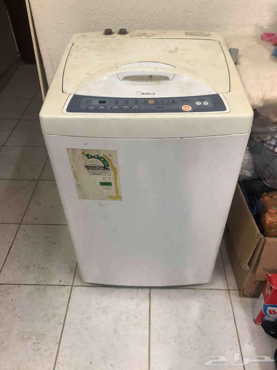 مكيفيين طن ونص64493002358787111