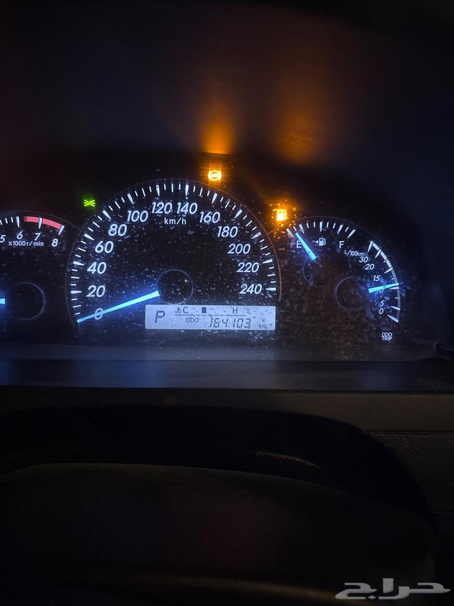 Camry 201364586899065602111