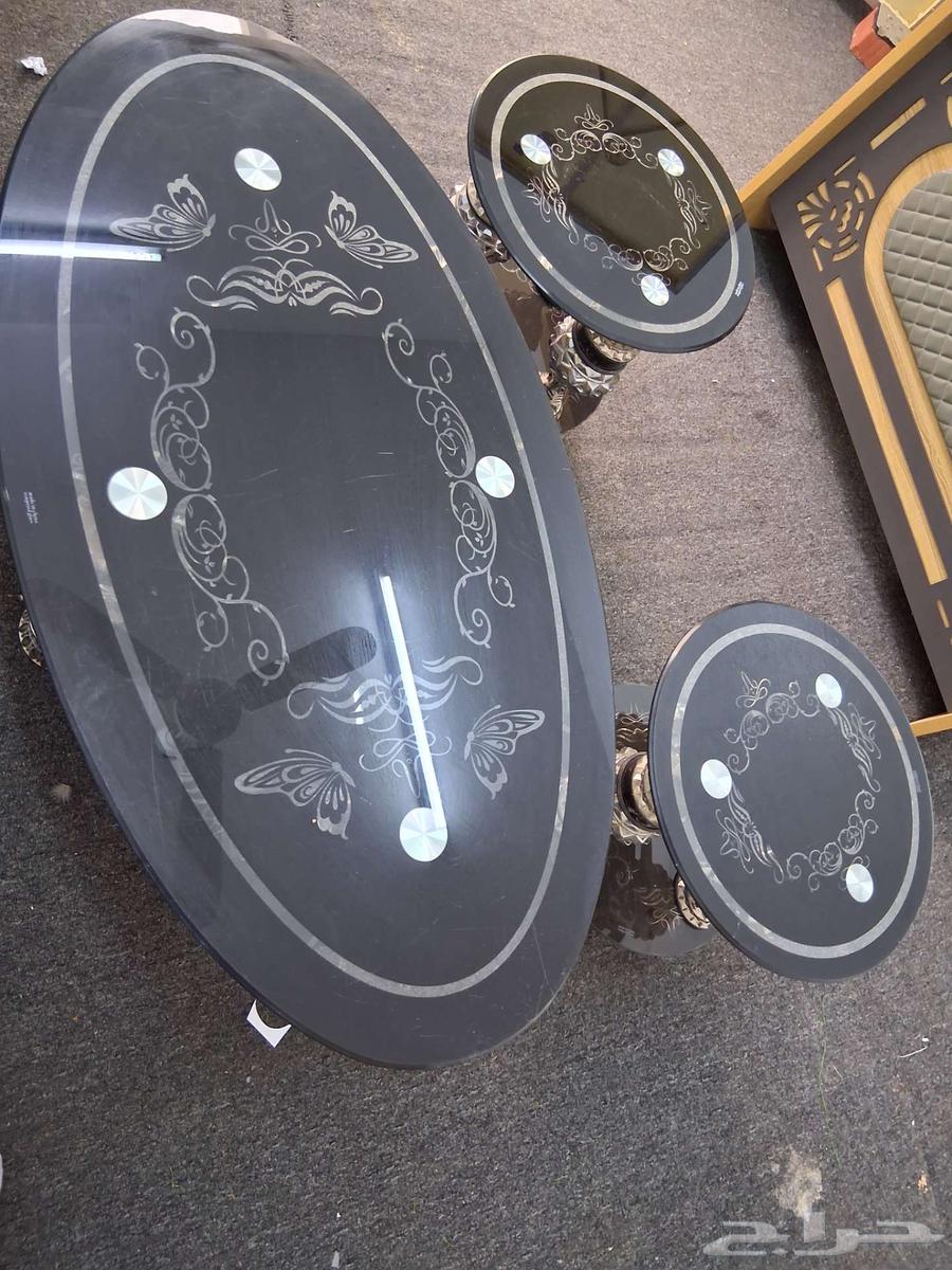 Al-Khurma64493110743425110