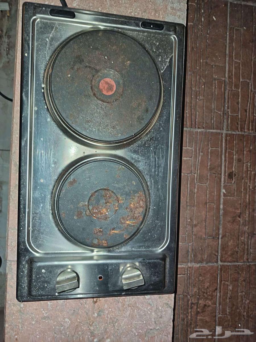 فرن كهربائي اطالي من شركة ELAB64493327489027110